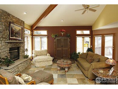3271 6th St, Boulder, CO 80304 - photo 3