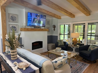 6998 Ganton Rd unit B, Ocala, FL 34472 - photo 4