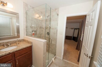 4004 Old York Rd, Monkton, MD 21111 - photo 3