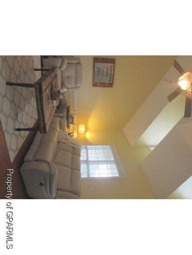 1909 Charity Ln, Winterville, NC 28590 - photo 6