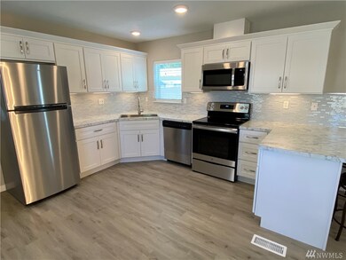 17114 153rd Ave SE unit 8, Yelm, WA 98597 - photo 4