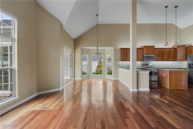 480 Bridge Pointe Ln, Brunswick, OH 44212 - photo 7