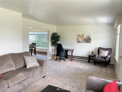 2017 Rucker Ave, Everett, WA 98201 - photo 7