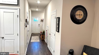 7 Nelsons Way, Westampton Township, NJ 08060 - photo 3