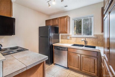 2263 S Buckley Rd unit 102, Aurora, CO 80013 - photo 4