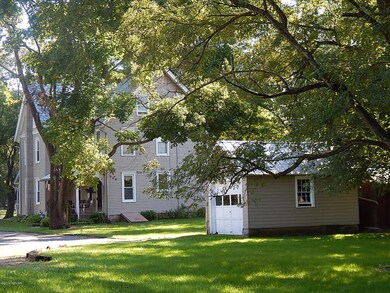 942 Chippewa Rd, Muncy, PA 17756 - photo 7