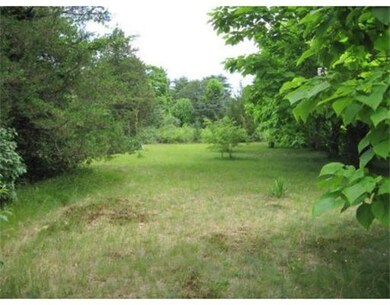 2331 Cranberry Hwy, West Wareham, MA 02576 - photo 3