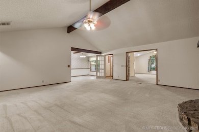 12811 E 133rd St S, Broken Arrow, OK 74011 - photo 5