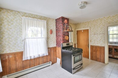 47 Hill St, Newburyport, MA 01950 - photo 6