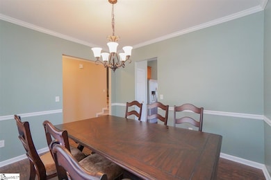 213 Woodvine Way, Mauldin, SC 29662 - photo 7