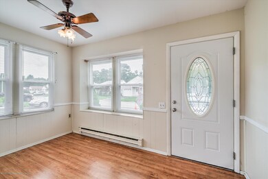 14B Easton Dr, Whiting, NJ 08759 - photo 3