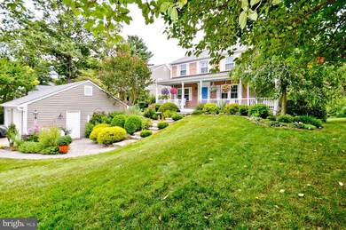 12135 Little Patuxent Pkwy, Columbia, MD 21044 - photo 4