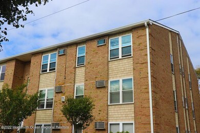 61 Pilgrim Pathway unit 10, Ocean Grove, NJ 07756 - photo 2