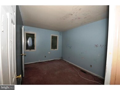 355 N Main St, Sellersville, PA 18960 - photo 7