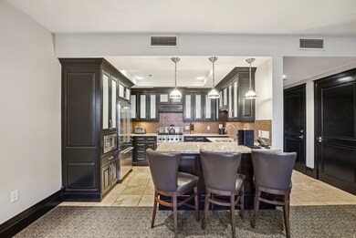 2100 Frostwood Blvd unit 4131, Park City, UT 84098 - photo 6