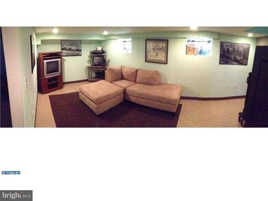 241 W Winona Ave, Norwood, PA 19074 - photo 3