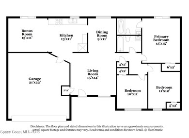 001-photo-floor-plan-10992649