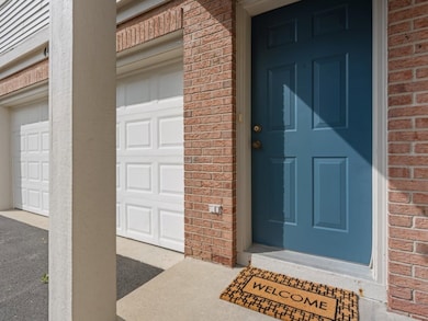 445 Evergreen Cir unit 6033, Gilberts, IL 60136 - photo 3