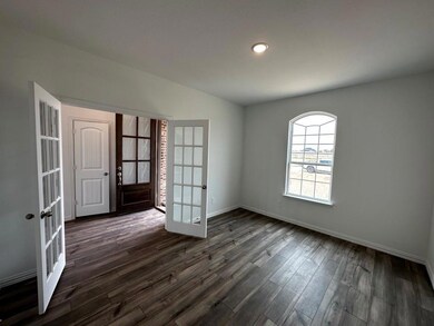 185 Lonicera Ln, Paradise, TX 76073 - photo 3