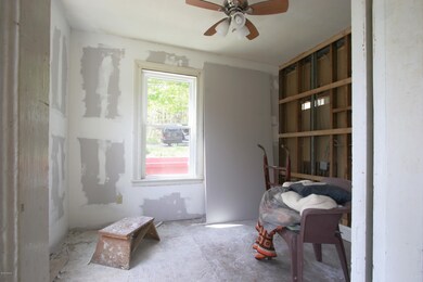 6 Fairview Rd, Great Barrington, MA 01236 - photo 4