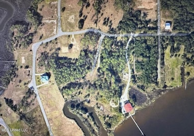 00 Hummingbird Ln, Biloxi, MS 39532 - photo 7