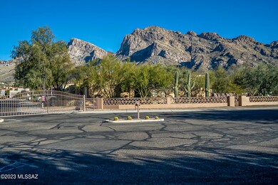 261 E Sky Light St, Tucson, AZ 85737 - photo 3