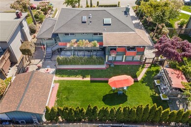 20424 78th Place W, Edmonds, WA 98026 - photo 3