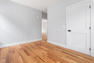 36 Burnside Ave unit 2, Somerville, MA 02144 - photo 3