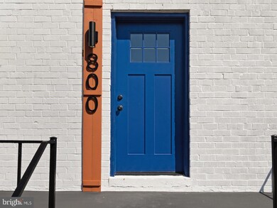 800 Bobby Rd, Catonsville, MD 21228 - photo 4