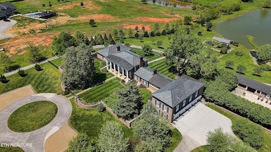 DJI_20240423132435_0006_D