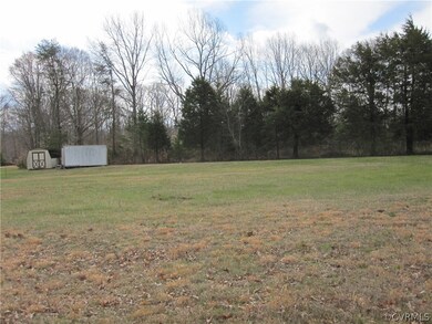 0 Courthouse Rd unit 1810616, Louisa, VA 23093 - photo 5