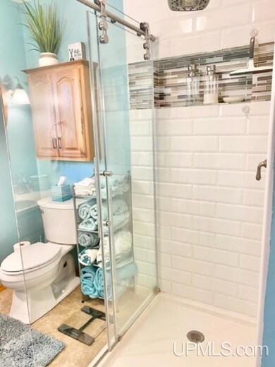 21330 Long Lake Rd, Ishpeming, MI 49849 - photo 5