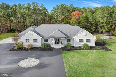 265 N Cologne Ave, Egg Harbor City, NJ 08215 - photo 7