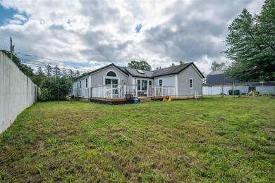 25 McElwain St, MerriMacK, NH 03054 - photo 3