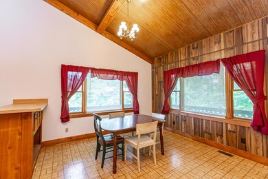 1566 Normans Camp Rd, Harrodsburg, KY 40330 - photo 7