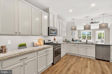 402 Moorings Cir, Stevensville, MD 21666 - photo 7