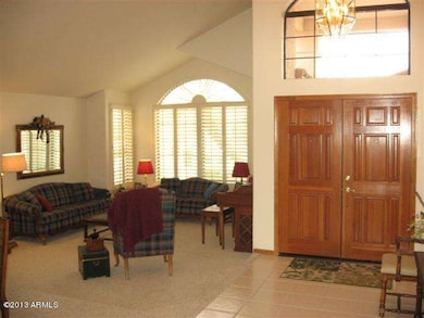 1025 W Iris Dr unit 3, Gilbert, AZ 85233 - photo 7