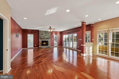 769 Seneca Dr, Odenton, MD 21113 - photo 7