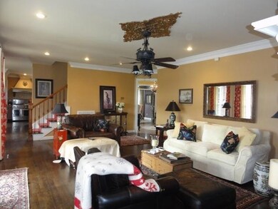 1627 Plantation View, Cookeville, TN 38506 - photo 5