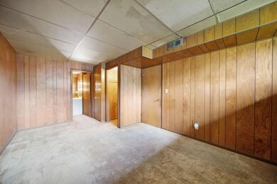 1210 Mulford Road