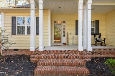 3 -15 cole creek way, exterior