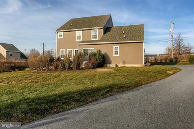 7 Dietz Ln, Mount Joy, PA 17552 - photo 7