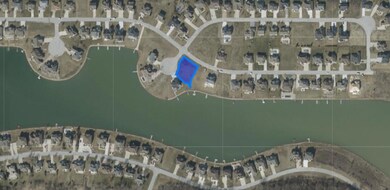 10315 Whitewater Ct, Winfield, IN 46307 - photo 2