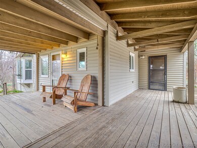 2975 Peoria Ave, Beggs, OK 74421 - photo 5