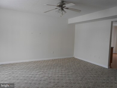 19645 Point Lookout Rd unit 19639, Lexington Park, MD 20653 - photo 3