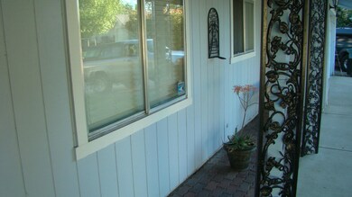 DSC03407
