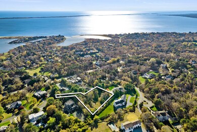 34 Scotch Mist Ln, Southampton, NY 11968 - photo 6