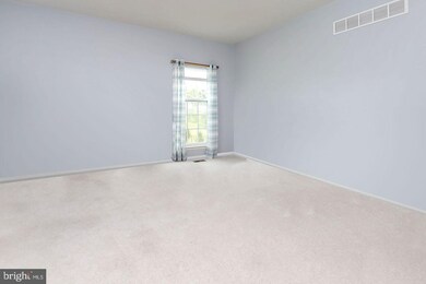 116 Danton Ln, Mullica Hill, NJ 08062 - photo 7