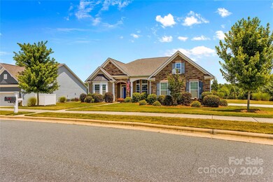 222 Hunters Hill Dr unit 9, Statesville, NC 28677 - photo 2