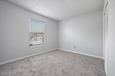 7650 Melissa Ct N, Jacksonville, FL 32210 - photo 6